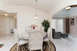 14722 Windwood Park Ln, Cypress, TX 77429 - Photo 23