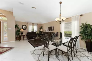 14722 Windwood Park Ln, Cypress, TX 77429 - Photo 3