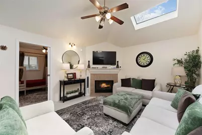 14722 Windwood Park Lane, Cypress, TX 77429 - Photo 25