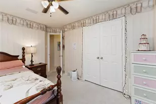 14722 Windwood Park Ln, Cypress, TX 77429 - Photo 19