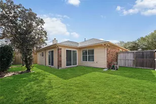 14722 Windwood Park Ln, Cypress, TX 77429 - Photo 37