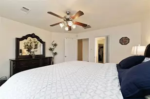 14722 Windwood Park Ln, Cypress, TX 77429 - Photo 35