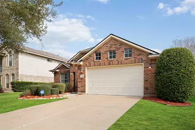 14722 Windwood Park Lane, Cypress, TX 77429 - Photo 7