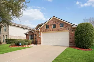 14722 Windwood Park Ln, Cypress, TX 77429 - Photo 7