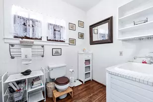 1815 Ursuline St, Galveston, TX 77550 - Photo 19