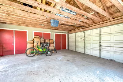 1815 Ursuline Street, Galveston, TX 77550 - Photo 33