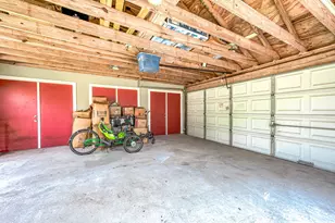 1815 Ursuline St, Galveston, TX 77550 - Photo 33