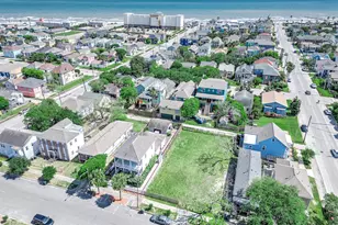 1815 Ursuline St, Galveston, TX 77550 - Photo 37