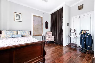 1815 Ursuline Street, Galveston, TX 77550 - Photo 25