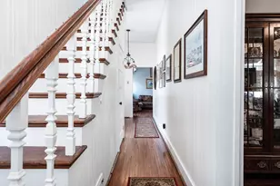 1815 Ursuline St, Galveston, TX 77550 - Photo 5