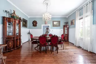 1815 Ursuline St, Galveston, TX 77550 - Photo 7