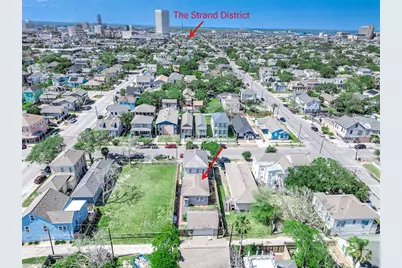 1815 Ursuline Street, Galveston, TX 77550 - Photo 41