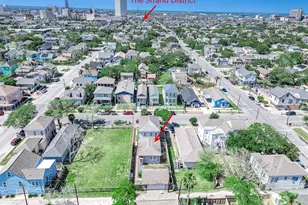 1815 Ursuline St, Galveston, TX 77550 - Photo 41