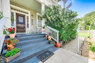 1815 Ursuline St, Galveston, TX 77550 - Photo 3