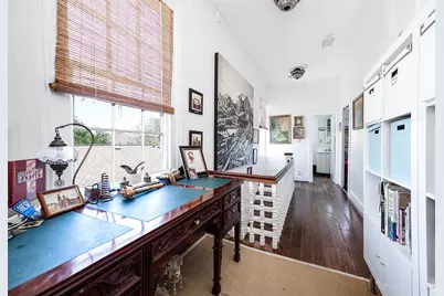 1815 Ursuline Street, Galveston, TX 77550 - Photo 23