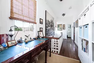 1815 Ursuline St, Galveston, TX 77550 - Photo 23