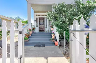 1815 Ursuline St, Galveston, TX 77550 - Photo 47