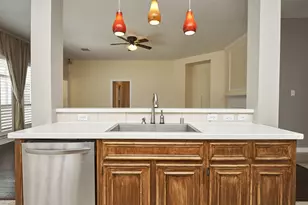 314 Shore Breeze, League City, TX 77573 - Photo 25
