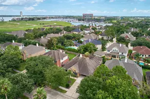 314 Shore Breeze, League City, TX 77573 - Photo 5