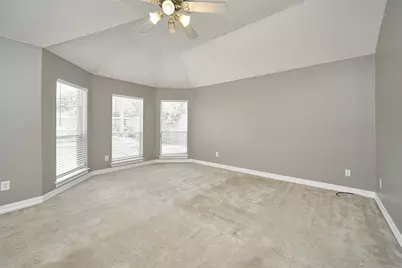 314 Shore Breeze, League City, TX 77573 - Photo 29