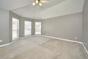 314 Shore Breeze, League City, TX 77573 - Photo 29