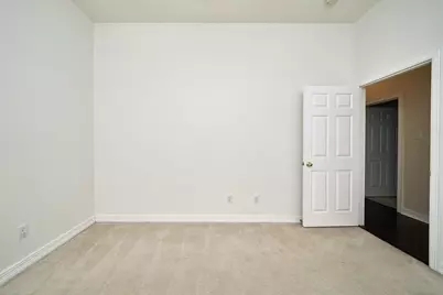 314 Shore Breeze, League City, TX 77573 - Photo 41