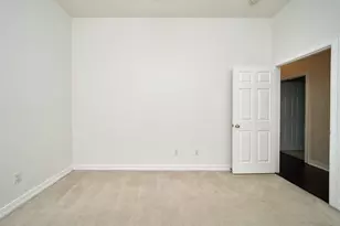 314 Shore Breeze, League City, TX 77573 - Photo 41