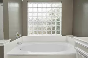314 Shore Breeze, League City, TX 77573 - Photo 31