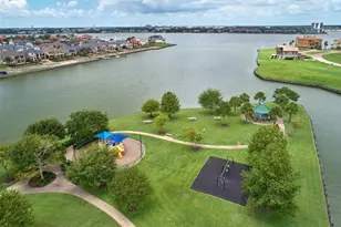 314 Shore Breeze, League City, TX 77573 - Photo 47