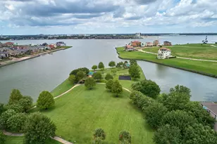 314 Shore Breeze, League City, TX 77573 - Photo 45