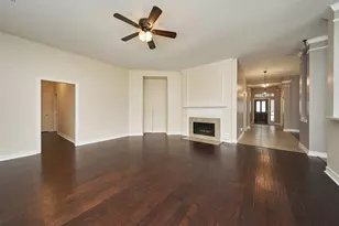 314 Shore Breeze, League City, TX 77573 - Photo 17