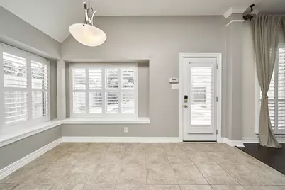 314 Shore Breeze, League City, TX 77573 - Photo 27