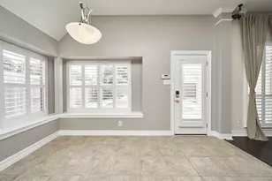 314 Shore Breeze, League City, TX 77573 - Photo 27