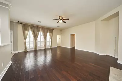 314 Shore Breeze, League City, TX 77573 - Photo 15