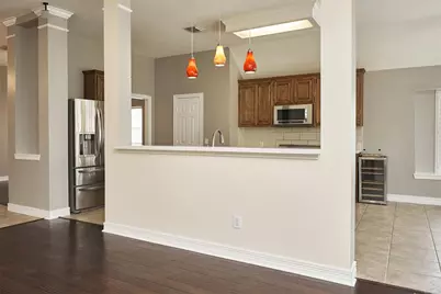 314 Shore Breeze, League City, TX 77573 - Photo 19