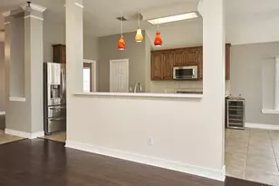 314 Shore Breeze, League City, TX 77573 - Photo 19
