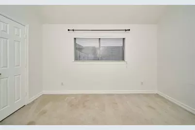 314 Shore Breeze, League City, TX 77573 - Photo 39