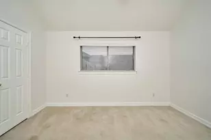 314 Shore Breeze, League City, TX 77573 - Photo 39