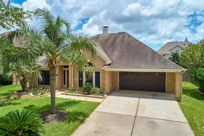 314 Shore Breeze, League City, TX 77573 - Photo 3