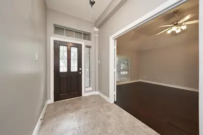 314 Shore Breeze, League City, TX 77573 - Photo 7