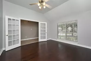 314 Shore Breeze, League City, TX 77573 - Photo 11