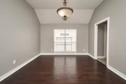 314 Shore Breeze, League City, TX 77573 - Photo 13