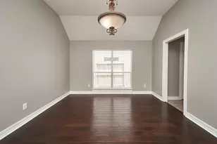 314 Shore Breeze, League City, TX 77573 - Photo 13