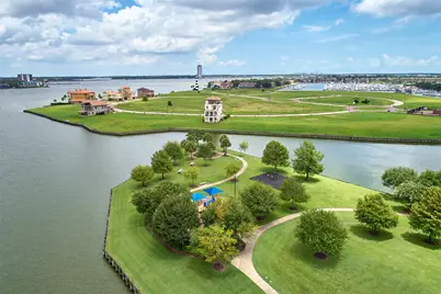 314 Shore Breeze, League City, TX 77573 - Photo 49