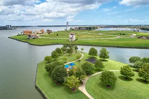 314 Shore Breeze, League City, TX 77573 - Photo 49