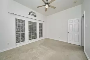 314 Shore Breeze, League City, TX 77573 - Photo 35
