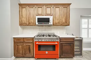 314 Shore Breeze, League City, TX 77573 - Photo 23