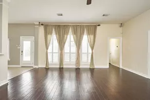 314 Shore Breeze, League City, TX 77573 - Photo 21