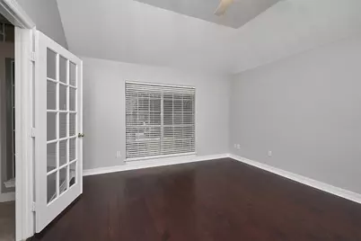 314 Shore Breeze, League City, TX 77573 - Photo 9
