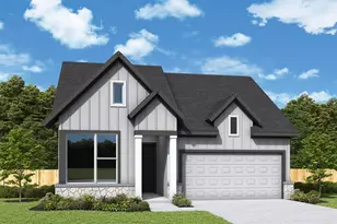 18723 Amar Gdn Ct, Montgomery, TX 77356 - Photo 1